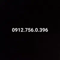 0912.756.0.396