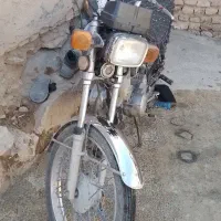 موتور