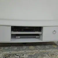 میز تلوزیون