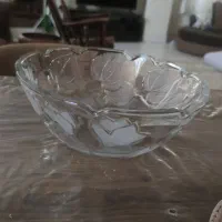 میوه خوری ژاپنی