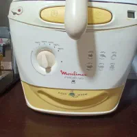 سرخکن مولینکس  اصل