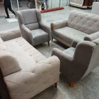 مبل ۷ نفره