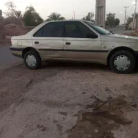 فروشی|خودرو سواری و وانت|نرماشیر, |دیوار