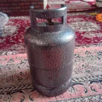 گاز|اجاق گاز و لوازم برقی پختوپز|تبریز, |دیوار