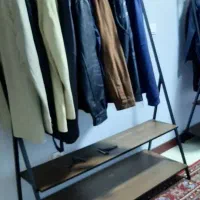 رگال لباس برند رگال خاص