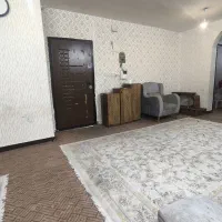 اجازه خونه تمیز