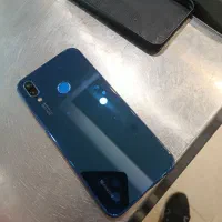 Nova 3E