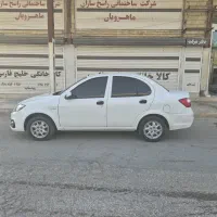 ساینا 403