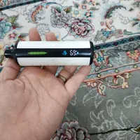 قلیان شارژی