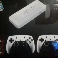 پلستیشن1و2 سگاو...