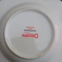 سرویس چینی