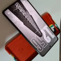 شیایومی Mi11Tpro