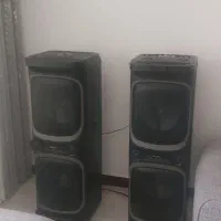 باند ارگون مدل Are.d1266