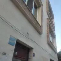 ملک-دربستی-120-متری-انبارجهاد-بازسازی-شده
