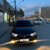 دنا پلاس فول مدل ۹۶