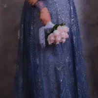 لباس مجلسی سایز ۴۲