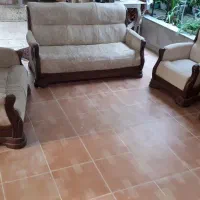 مبل راحتی