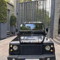 پاژن ۷۶