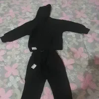 لباس|لباس|گرگان, |دیوار