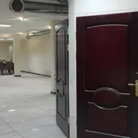 اجاره مغازه ۲۱۸ متری در خیابان فلسطین شمالی|اجارهٔ مغازه و غرفه|تهران, دانشگاه تهران|دیوار