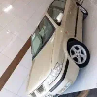 سمند ۸۳