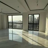 آپارتمان-نوساز-فلامک
