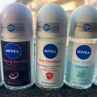 مام نیوا اورجینال به صورت عمده