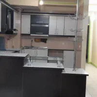 فروش آپارتمان ۱۰۸ متری شیک وتمیز
