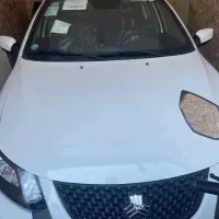 کوییک gxrl فول ۱۴۰۵