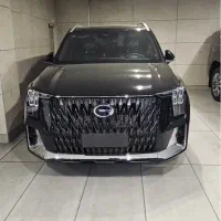 گک‌ ای اس ۹