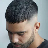 آرایش و پیرایش مو