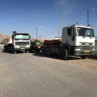اجاره کمرشکن بیل گریدر غلطک