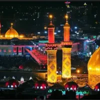 همسفر اربعین تا مهران هر که داردهوس کربلا،بسم الله