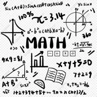 تدریس خصوصی ریاضی