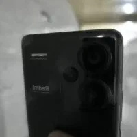 نوت 13 پرو پلاس