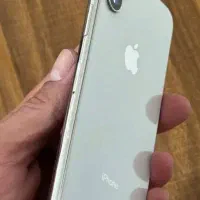 iPhone X|موبایل|هشتگرد, ینگی امام|دیوار