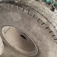 لاستیک۸.۲۵