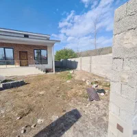 ویلا ۴۰۰متری نوساز با ویو شالیزار در خشکبیجار