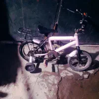 دوچرخه ۱۲