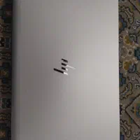 HP EliteBook 840 G8|رایانه همراه|گرگان, |دیوار