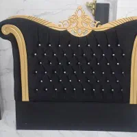 سرویس خواب
