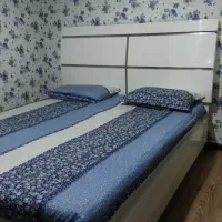 تخت دو نفره