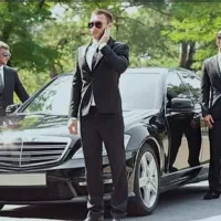 کار بلد .توافقی. رازدار