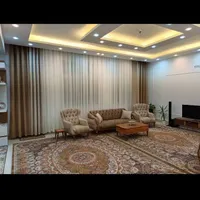 تولید پرده اماده|پرده، رانر، رومیزی|یزد, |دیوار