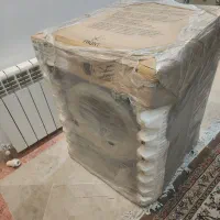 فروش