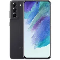s21 fe|موبایل|طبس, |دیوار