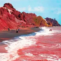 همکاری در اقامتگاه