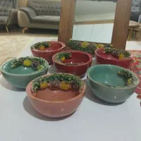 اثاث منزل|ظروف سرو و پذیرایی|مشهد, عبادی|دیوار