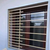 جوشکاری قهرمانی