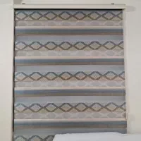 پرده زیرا|پرده، رانر، رومیزی|شیروان (خراسان), |دیوار